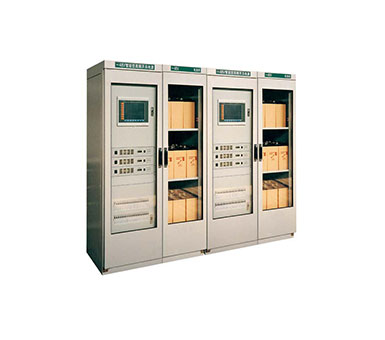 GZDW微機型直流屏